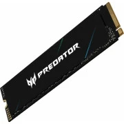 M.2 2280 2TB GM6 Acer Predator (BL.9BWWR.134) (UA)