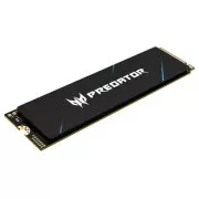 M.2 2280 2TB GM9 Acer Predator (BL.9BWWR.137) (UA)