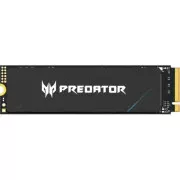 M.2 2280 2TB GM9000 Acer Predator (BL.9BWWR.130) (UA)