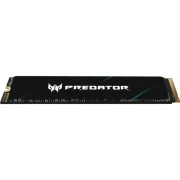 M.2 2280 4TB GM6 Acer Predator (BL.9BWWR.135) (UA)