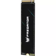 M.2 2280 4TB GM6 Acer Predator (BL.9BWWR.135) (UA)