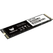 M.2 2280 4TB GM7 Acer Predator (BL.9BWWR.120) (UA)