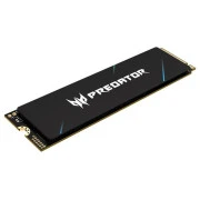 M.2 2280 4TB GM9 Acer Predator (BL.9BWWR.138) (UA)