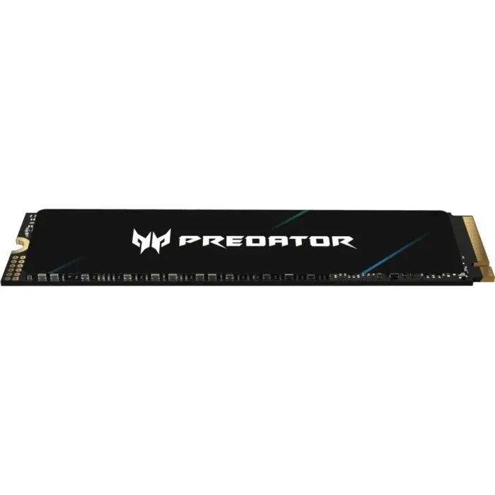 M.2 2280 512GB GM6 Acer Predator (BL.9BWWR.132) (UA)