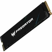 M.2 2280 512GB GM6 Acer Predator (BL.9BWWR.132) (UA)