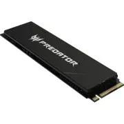 M.2 2280 512GB GM7000 Acer Predator (BL.9BWWR.104) (UA)