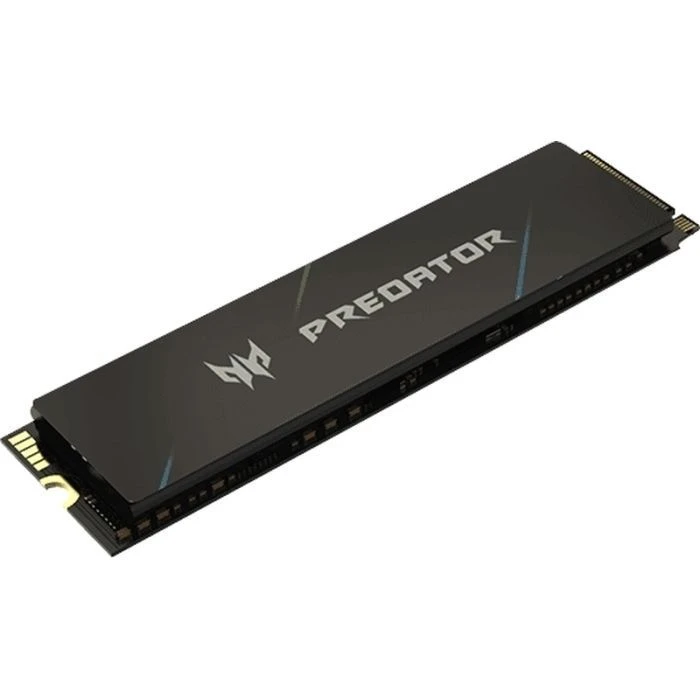 M.2 2280 512GB GM7000 Acer Predator (BL.9BWWR.104) (UA)