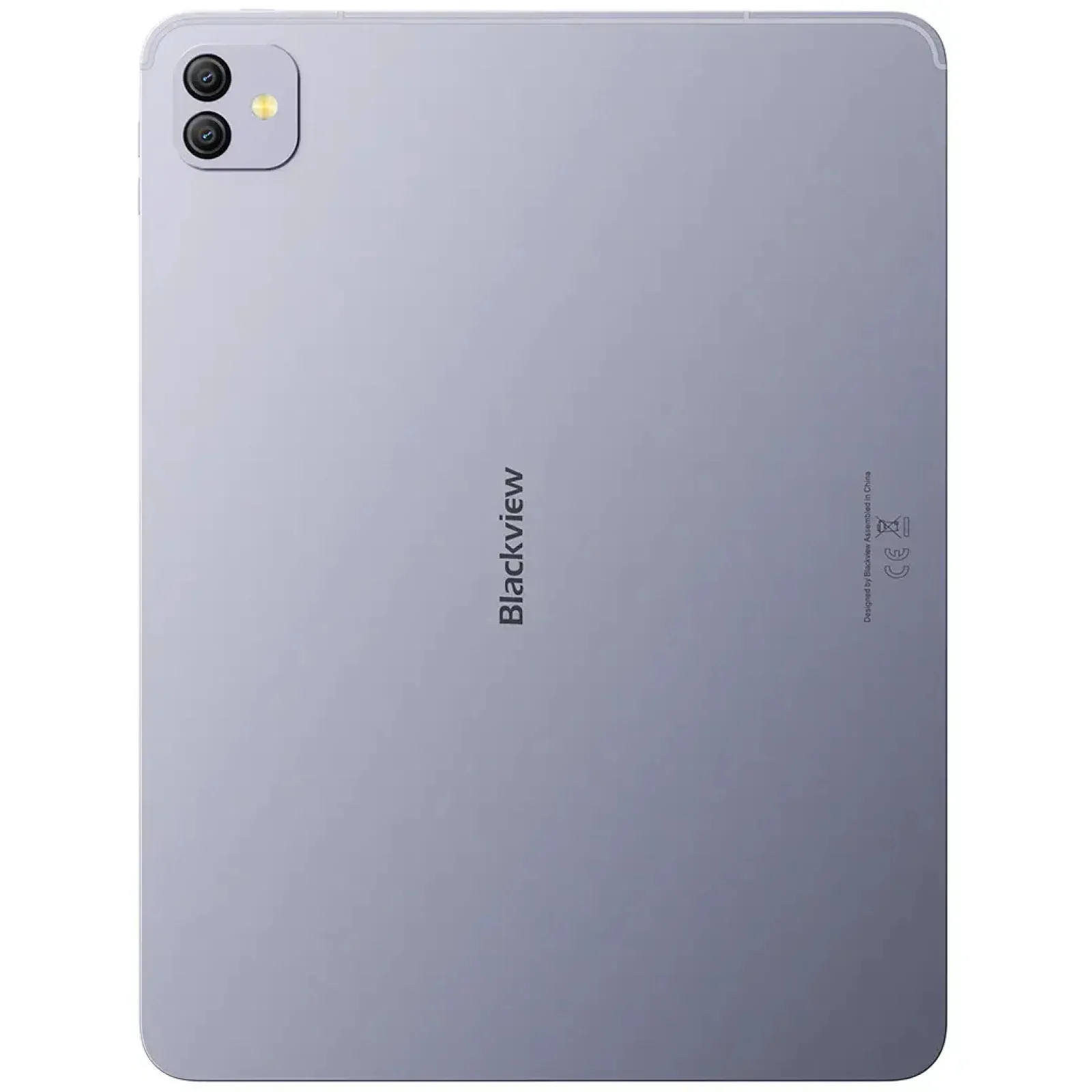 Blackview Link 8 12/256GB Cloudy Purple Бренд: Blackview; Линейка: Link 8;