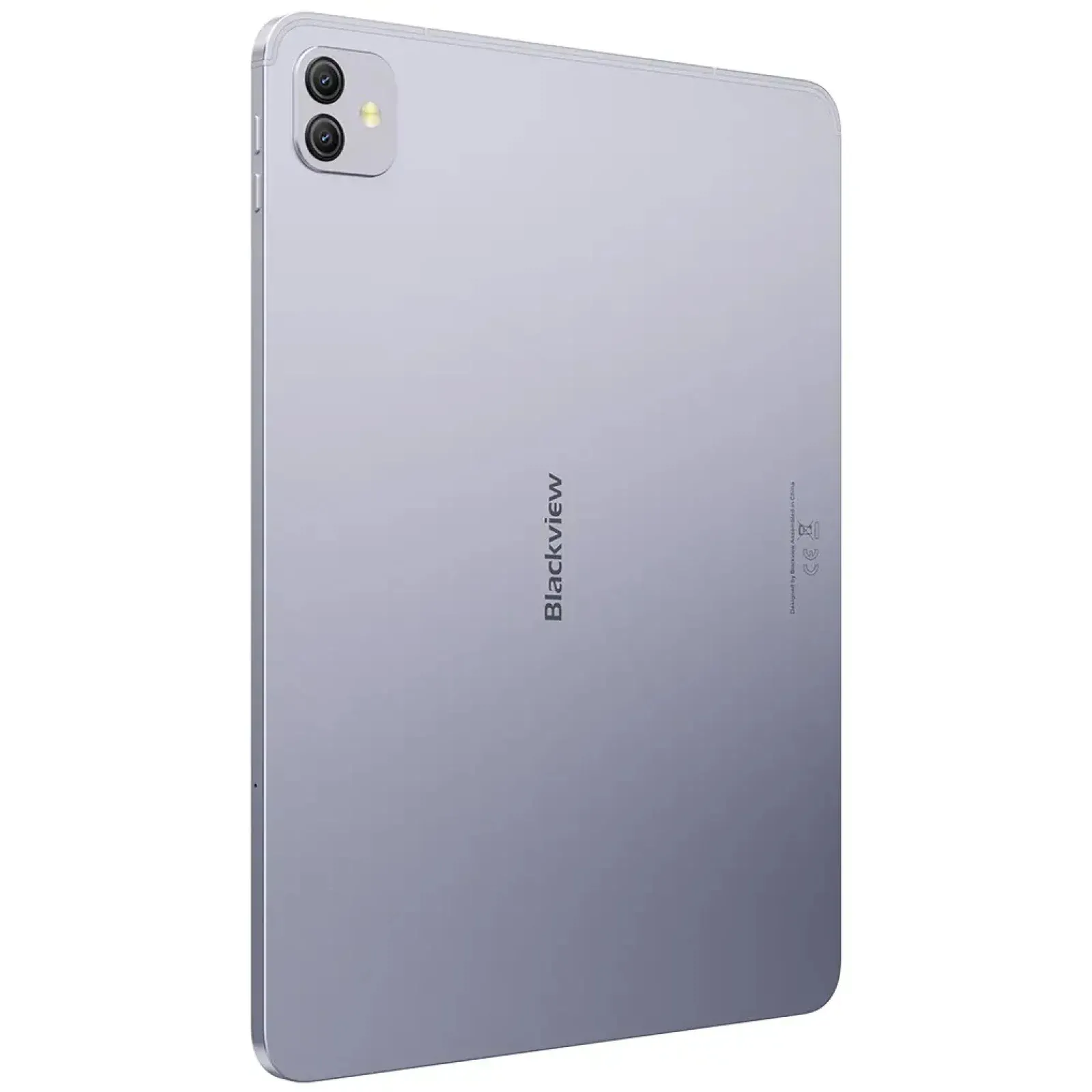Blackview Link 8 12/256GB Cloudy Purple