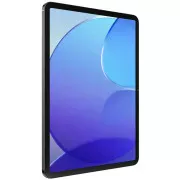 Blackview Link 8 12/256GB Starry Grey