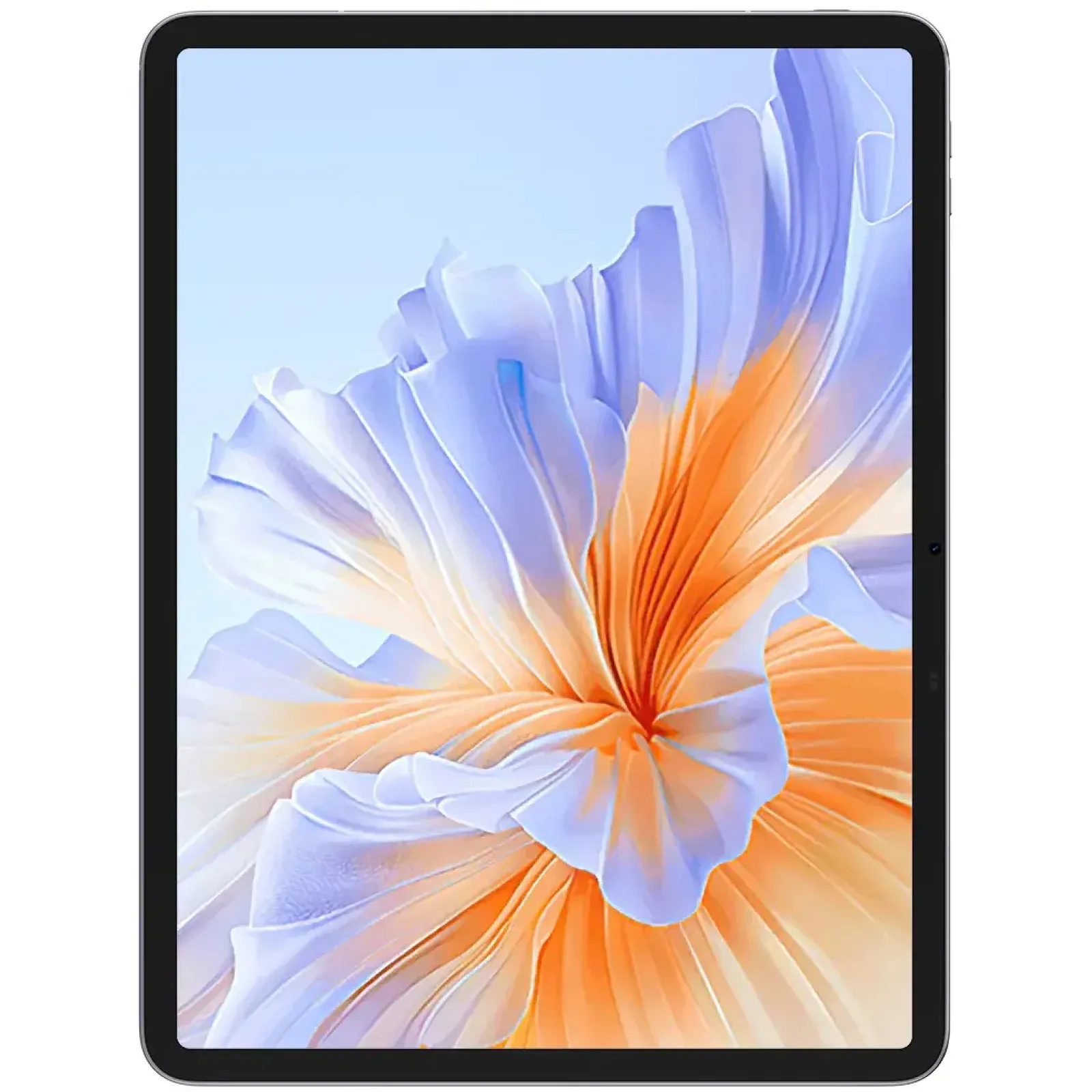 Blackview Link 8 6/256GB Cloudy Purple Бренд: Blackview; Предустановленная