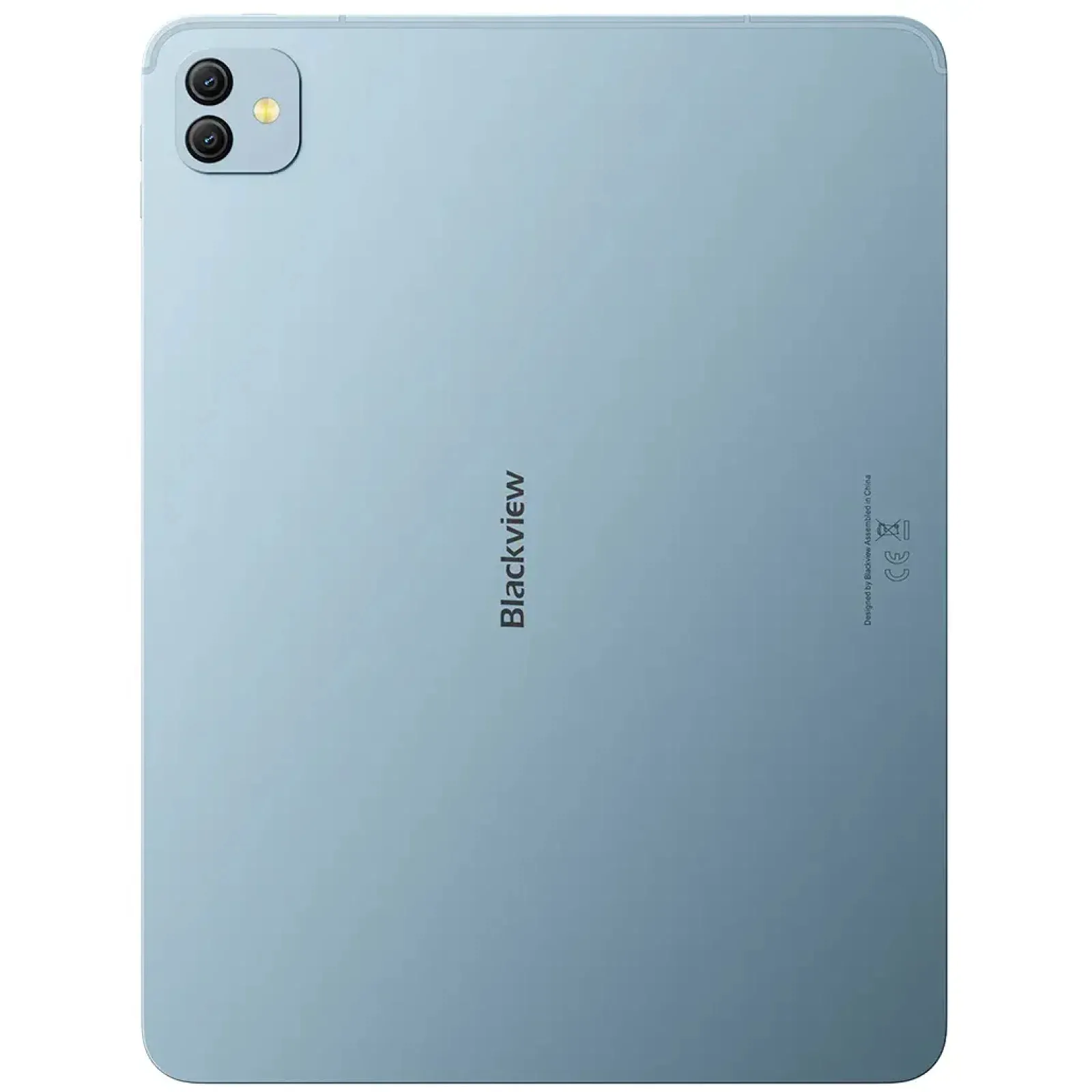 Blackview Link 8 6/256GB Dawn Blue Бренд: Blackview; Линейка: Link 8;
