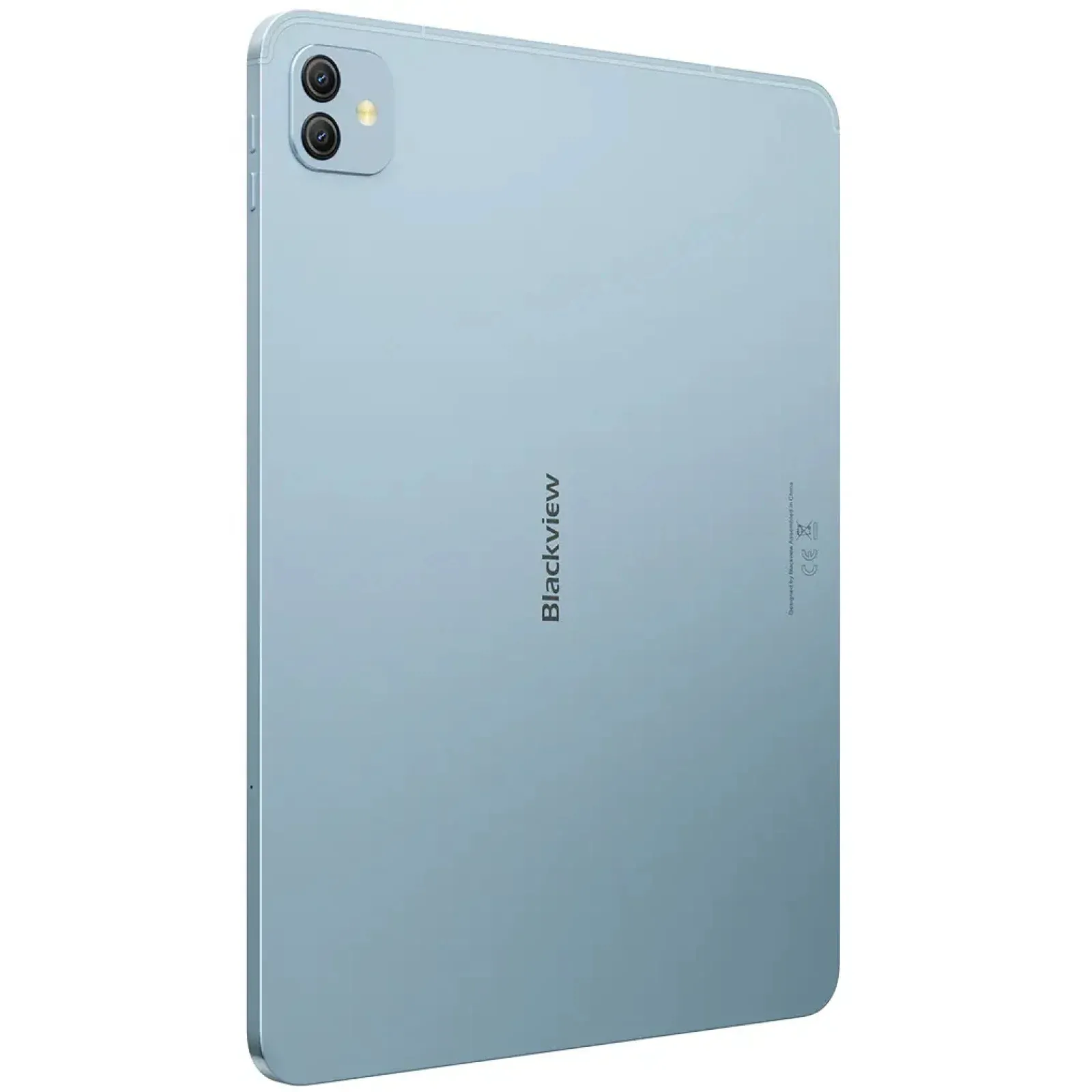 Blackview Link 8 6/256GB Dawn Blue Бренд: Blackview; Линейка: Link 8;