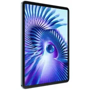 Blackview Link 8 6/256GB Dawn Blue