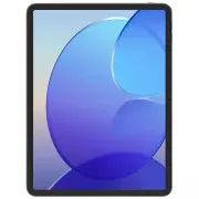 Blackview Link 8 6/256GB Starry Grey