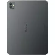 Blackview Link 8 6/256GB Starry Grey