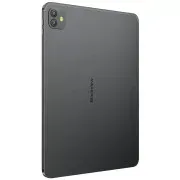 Blackview Link 8 6/256GB Starry Grey