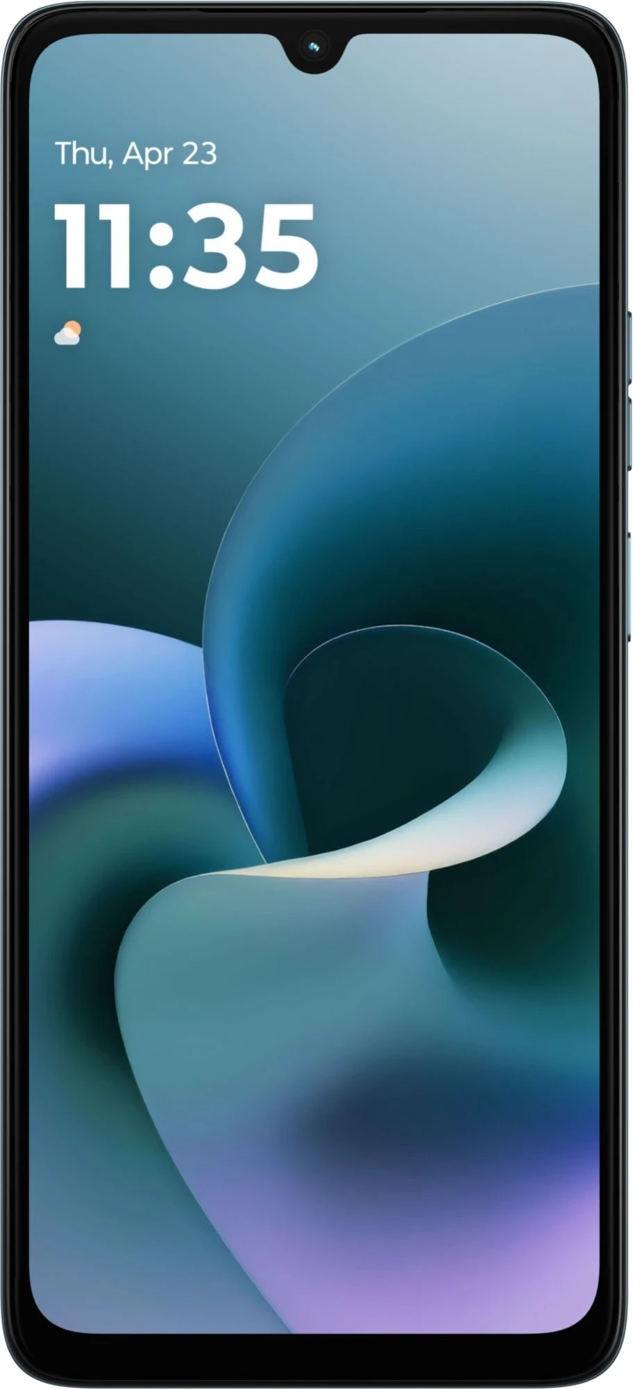 Motorola Moto G06 Power 4/256GB Tapestry (PBA00000UA) (UA) Бренд: Motorola; Линейка: Moto G06 Power;