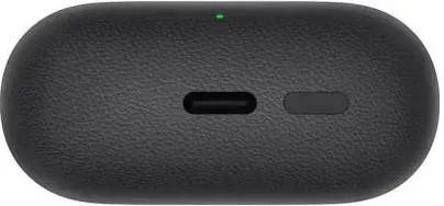 Навушники HUAWEI FreeBuds SE 3 Black (55037988)