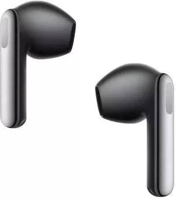 Навушники HUAWEI FreeBuds SE 3 Black (55037988)