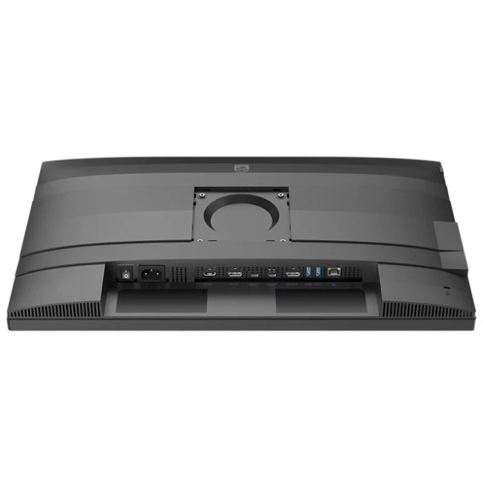 Philips 24B2G5301/00 (UA) ; Діагональ дисплея: 23.8; Тип
