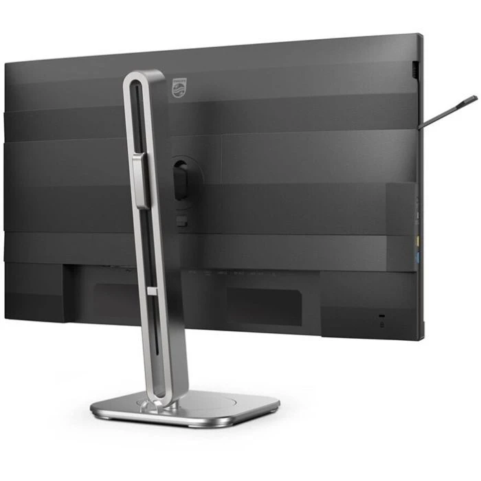 Philips 27B2G5601/00 (UA)
