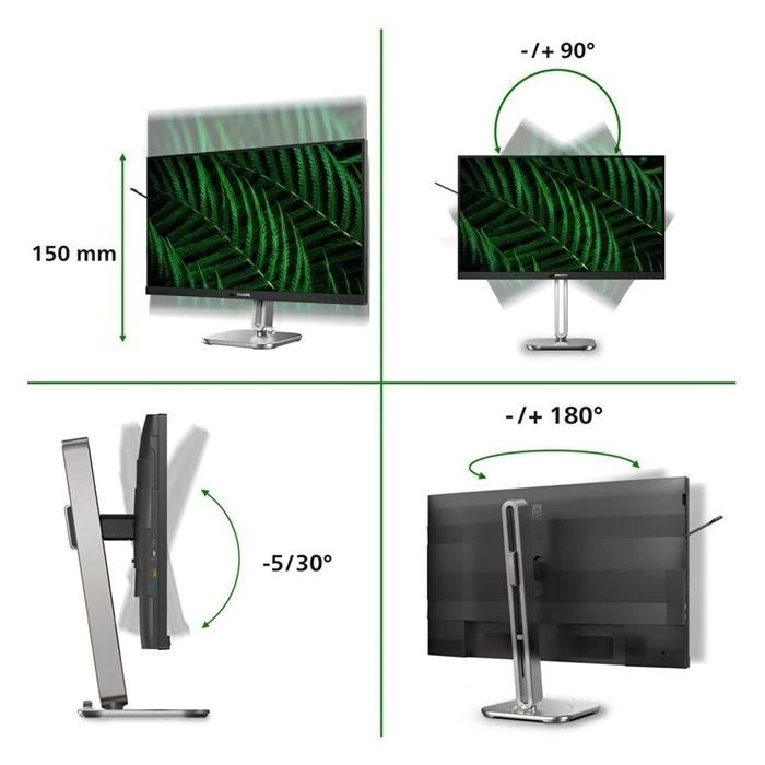 Philips 27B2G5601/00 (UA)