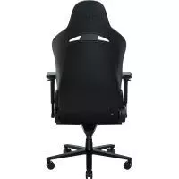 Razer Enki Black (RZ38-03720300-R3G1) (UA)