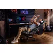 Razer Enki Black (RZ38-03720300-R3G1) (UA)