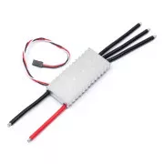 Регулятор хода (ESC) VTN VR130A 8S-AM32 (R1308) (UA)