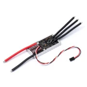 Регулятор хода (ESC) VTN VR130A 8S-AM32 (R1308) (UA)