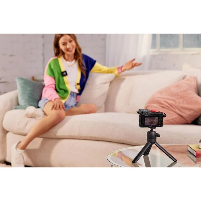 Rode Wireless ME (233986) (UA)