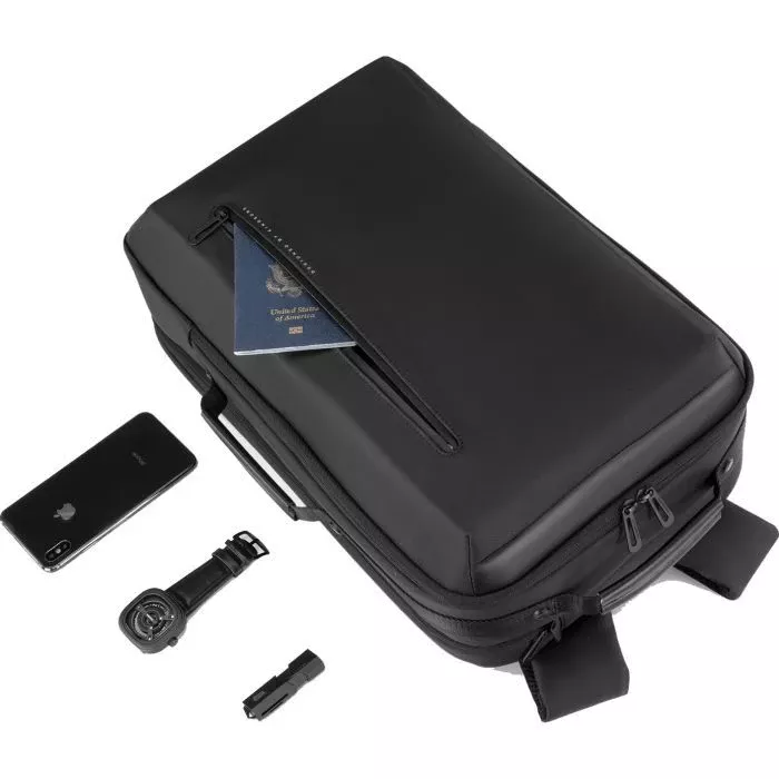 Рюкзак для ноутбука Kingsons 15.6