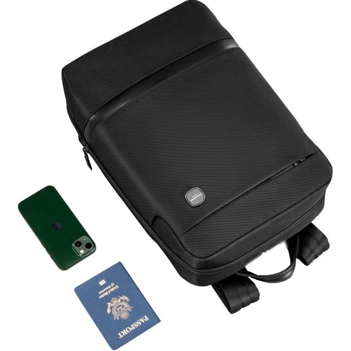 Рюкзак для ноутбука Kingsons 15.6