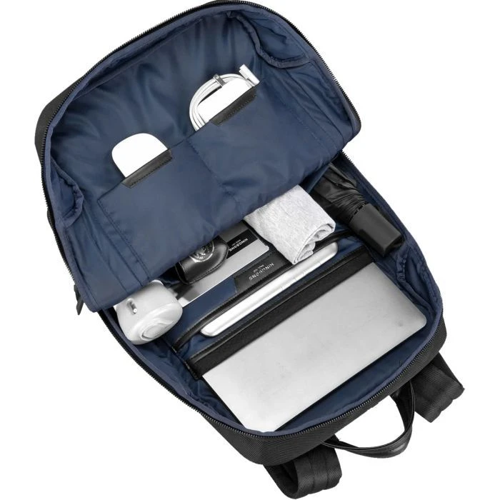 Рюкзак для ноутбука Kingsons 15.6