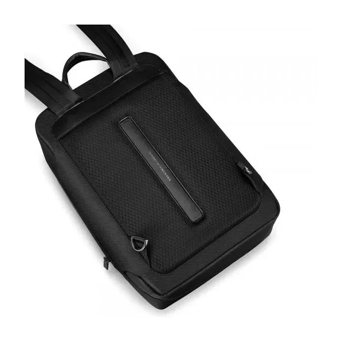 Рюкзак для ноутбука Kingsons 15.6