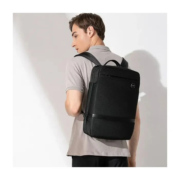 Рюкзак для ноутбука Kingsons 15.6