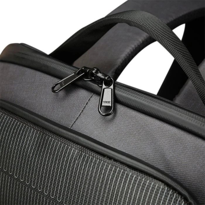 Рюкзак для ноутбука Kingsons 15.6