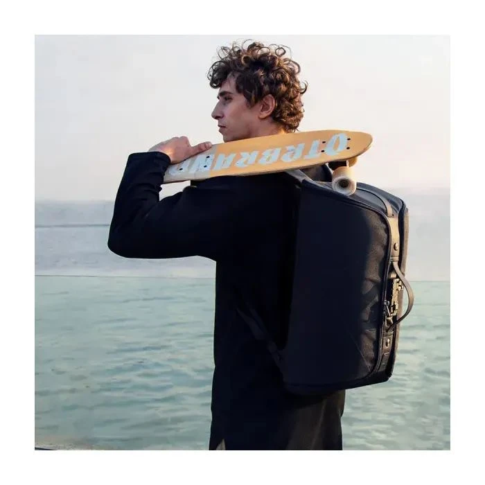 Рюкзак для ноутбука Kingsons 15.6