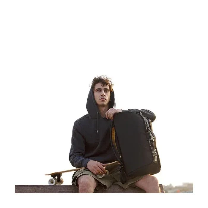 Рюкзак для ноутбука Kingsons 15.6