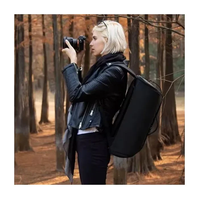 Рюкзак для ноутбука Kingsons 15.6