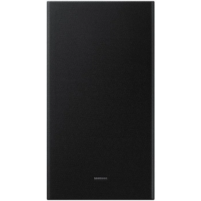 Samsung HW-B750F/UA (UA)