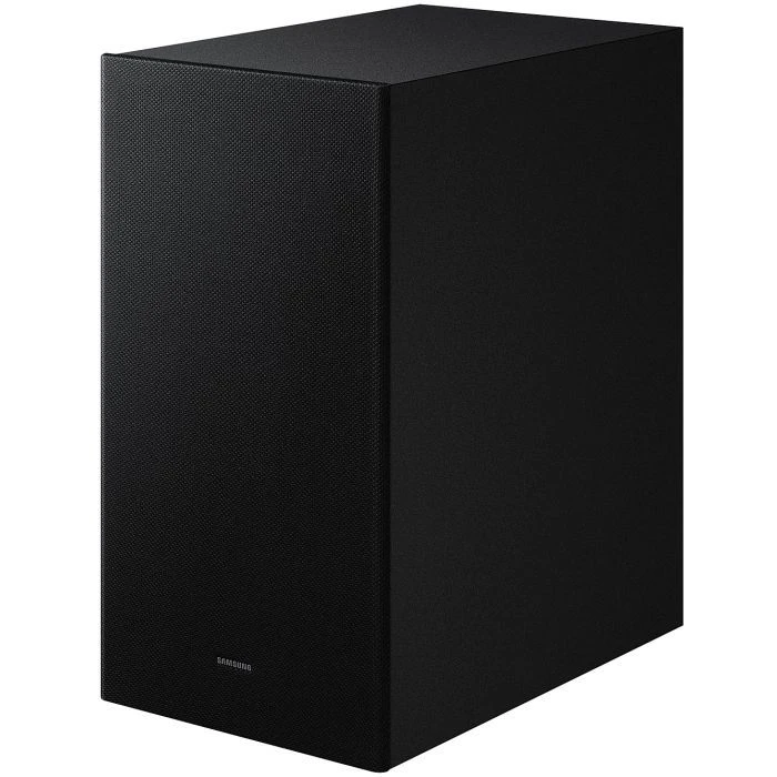 Samsung HW-B750F/UA (UA)