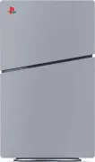 Sony PlayStation 5 Digital Edition 30th Anniversary Limited Edition Bundle (1000046530)