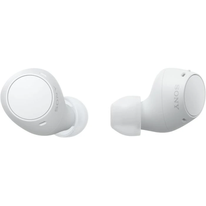 Sony WF-C510 White (WFC510W.CE7) (UA)