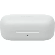 Sony WF-C510 White (WFC510W.CE7) (UA)