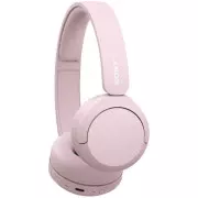 Sony WH-CH520 Wireless Pink (WHCH520P.CE7) (UA)