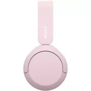 Sony WH-CH520 Wireless Pink (WHCH520P.CE7) (UA)