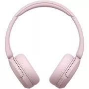 Sony WH-CH520 Wireless Pink (WHCH520P.CE7) (UA)