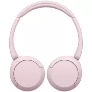 Sony WH-CH520 Wireless Pink (WHCH520P.CE7) (UA)